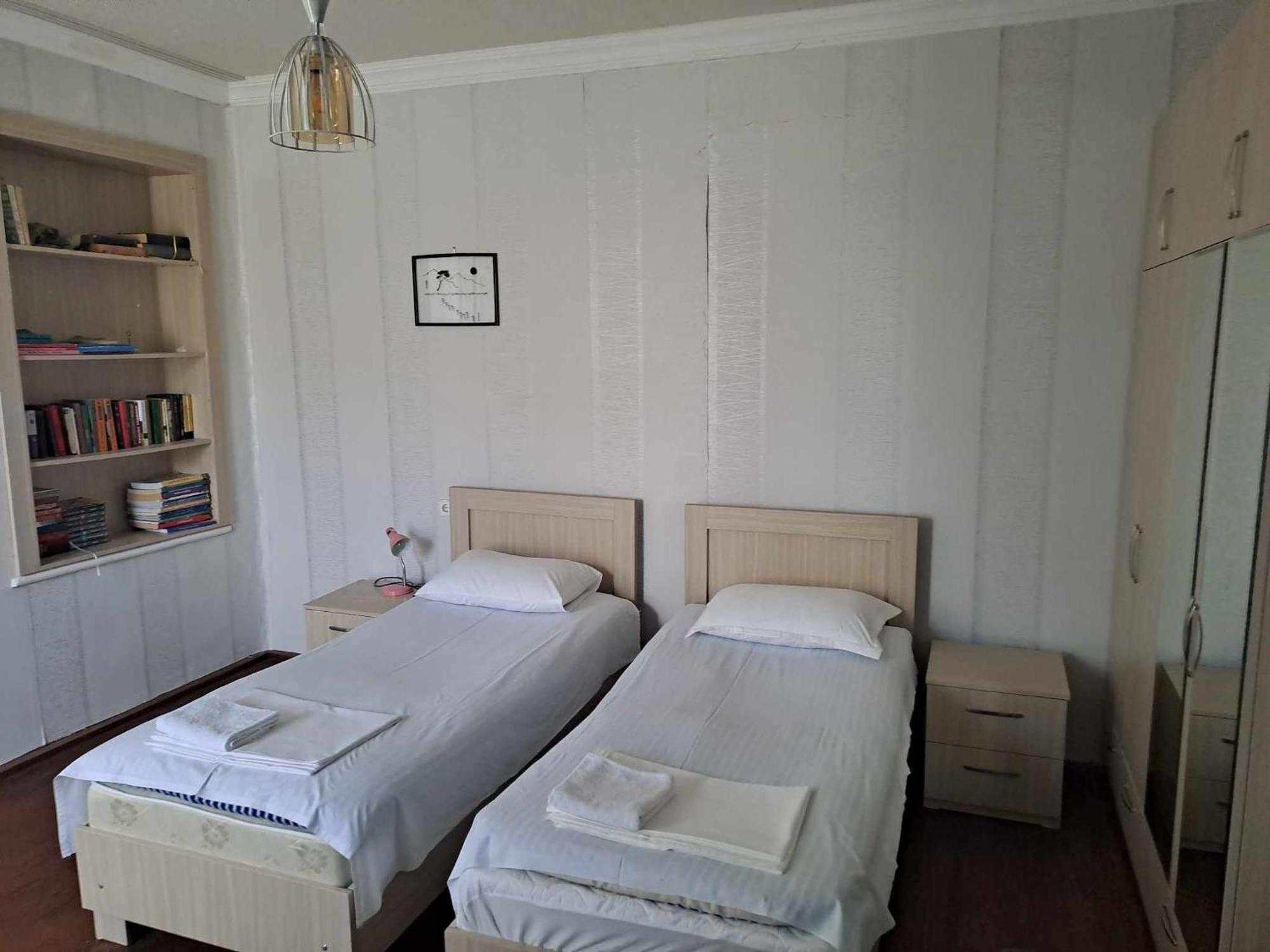 Aloni Green Acres Zemo Alvani Ngoại thất bức ảnh