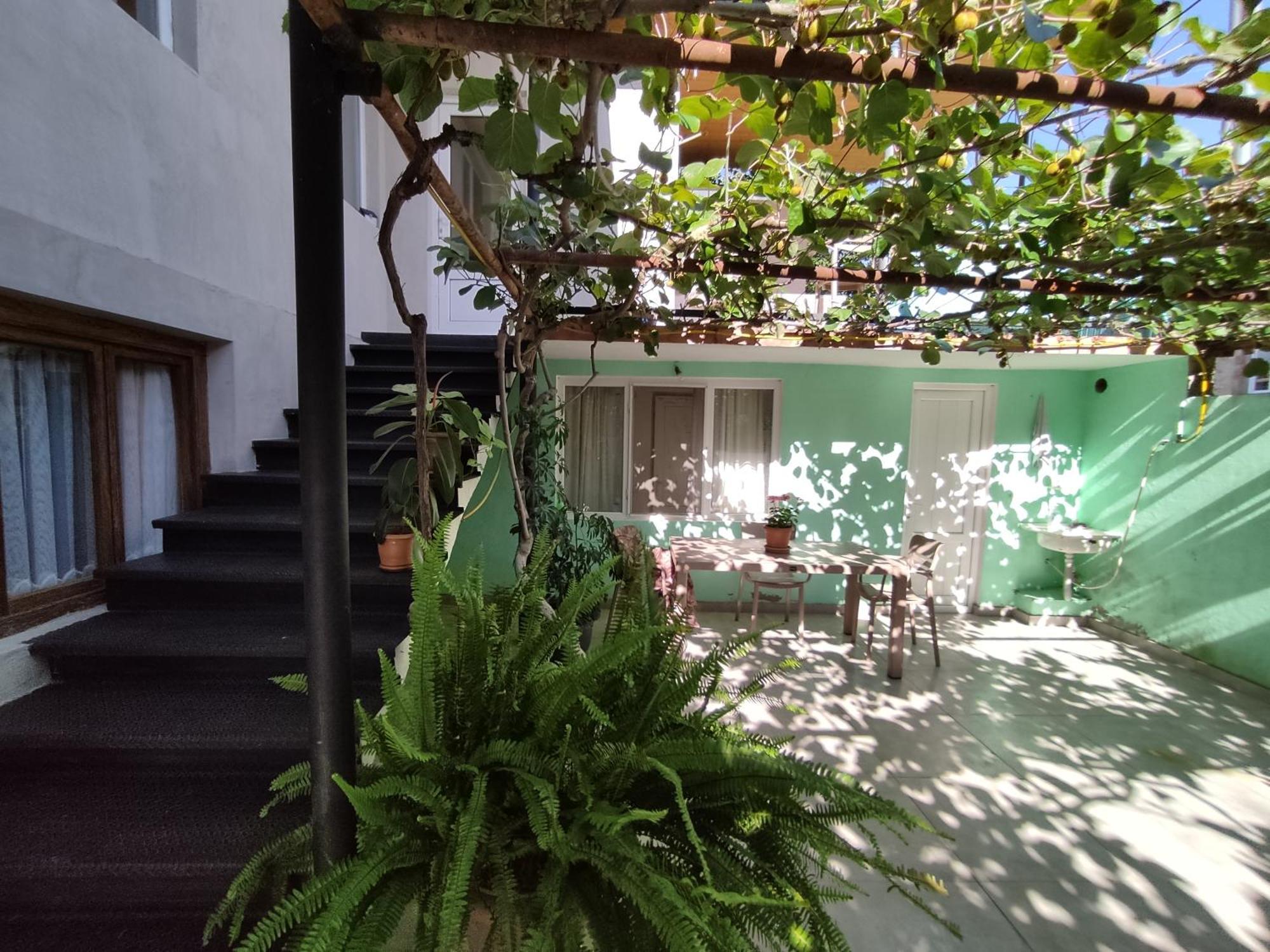 Aloni Green Acres Zemo Alvani Ngoại thất bức ảnh